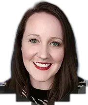 Sonya Murray Stephens